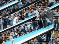 Foto: "ducker.com.br" Barra: Geral do Grêmio • Club: Grêmio • País: Brasil