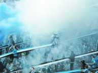 Foto: "Grêmio  2 X 0 Coritiba - 29/05/2016 campeonato brasileiro." Barra: Geral do Grêmio • Club: Grêmio • País: Brasil