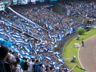 Foto: Barra: Geral do Grêmio • Club: Grêmio • País: Brasil