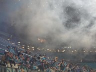 Foto: Barra: Geral do Grêmio • Club: Grêmio • País: Brasil