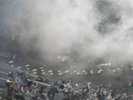 Foto: Barra: Geral do Grêmio • Club: Grêmio