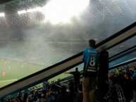 Foto: Barra: Geral do Grêmio • Club: Grêmio • País: Brasil