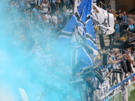 Foto: Barra: Geral do Grêmio • Club: Grêmio • País: Brasil