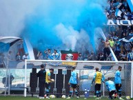 Foto: "Treino vespera de grenal" Barra: Geral do Grêmio • Club: Grêmio • País: Brasil