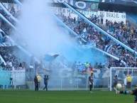 Foto: "Alentaço Pré-GREnal 410 - Treino Grêmio 2/07/2016" Barra: Geral do Grêmio • Club: Grêmio • País: Brasil