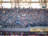 Foto: "Gre-Nal 410 - Beira-Rio copado" Barra: Geral do Grêmio • Club: Grêmio