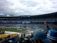 Foto: Barra: Geral do Grêmio • Club: Grêmio • País: Brasil