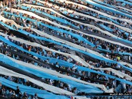 Foto: "http://ducker.com.br/" Barra: Geral do Grêmio • Club: Grêmio