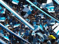 Foto: Barra: Geral do Grêmio • Club: Grêmio • País: Brasil