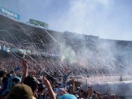 Foto: Barra: Geral do Grêmio • Club: Grêmio