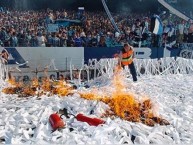 Foto: Barra: Geral do Grêmio • Club: Grêmio • País: Brasil