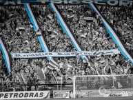 Foto: "Foto by Manoel Petry - Editado por Arthur F." Barra: Geral do Grêmio • Club: Grêmio • País: Brasil