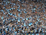 Foto: "Foto: ducker.com.br" Barra: Geral do Grêmio • Club: Grêmio