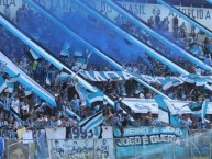 Foto: Barra: Geral do Grêmio • Club: Grêmio