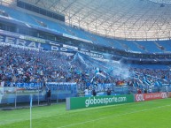 Foto: "Treino pré-grenal 22/10/2016" Barra: Geral do Grêmio • Club: Grêmio • País: Brasil