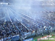 Foto: "Treino pré-grenal 22/10/2016 - ducker.com.br" Barra: Geral do Grêmio • Club: Grêmio • País: Brasil