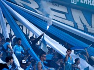 Foto: "Treino pré-grenal 22/10/2016" Barra: Geral do Grêmio • Club: Grêmio • País: Brasil