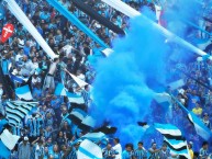 Foto: "Alentaço no Treino pré-grenal 22/10/2016" Barra: Geral do Grêmio • Club: Grêmio • País: Brasil