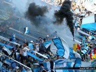 Foto: "Grenal Brasileiro 23/10/2016 - ducker.com.br" Barra: Geral do Grêmio • Club: Grêmio • País: Brasil