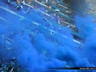 Foto: "Grenal Brasileiro 23/10/2016 - ducker.com.br" Barra: Geral do Grêmio • Club: Grêmio • País: Brasil