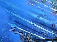 Foto: "Grenal Brasileiro 23/10/2016 - ducker.com.br" Barra: Geral do Grêmio • Club: Grêmio