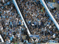 Foto: Barra: Geral do Grêmio • Club: Grêmio