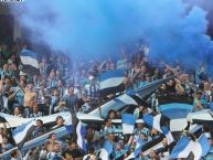 Foto: Barra: Geral do Grêmio • Club: Grêmio