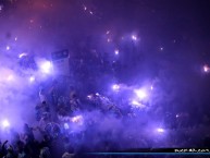 Foto: "02/11/2016" Barra: Geral do Grêmio • Club: Grêmio • País: Brasil