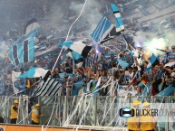 Foto: "Pentacampeón Copa do Brasil 07/12/2016 - Foto: ducker.com.br" Barra: Geral do Grêmio • Club: Grêmio • País: Brasil