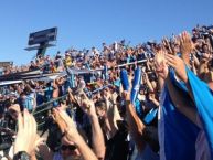 Foto: Barra: Geral do Grêmio • Club: Grêmio