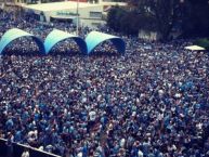 Foto: Barra: Geral do Grêmio • Club: Grêmio