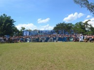 Foto: "2017" Barra: Geral do Grêmio • Club: Grêmio • País: Brasil