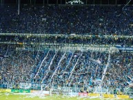 Foto: Barra: Geral do Grêmio • Club: Grêmio • País: Brasil