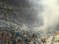 Foto: Barra: Geral do Grêmio • Club: Grêmio