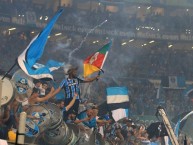 Foto: Barra: Geral do Grêmio • Club: Grêmio • País: Brasil