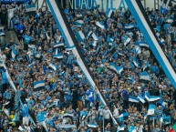 Foto: "Copa do Brasil 17/05/2017" Barra: Geral do Grêmio • Club: Grêmio • País: Brasil