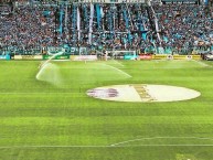 Foto: Barra: Geral do Grêmio • Club: Grêmio • País: Brasil