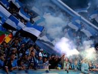 Foto: Barra: Geral do Grêmio • Club: Grêmio