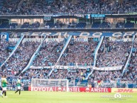 Foto: "Foto de manoelpetry.com.br" Barra: Geral do Grêmio • Club: Grêmio • País: Brasil