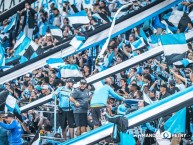 Foto: "Foto de manoelpetry.com.br" Barra: Geral do Grêmio • Club: Grêmio • País: Brasil