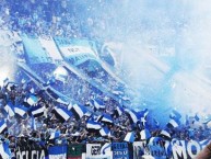 Foto: Barra: Geral do Grêmio • Club: Grêmio