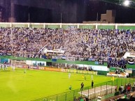 Foto: "08/06/2017 em Chapecó" Barra: Geral do Grêmio • Club: Grêmio • País: Brasil