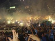 Foto: Barra: Geral do Grêmio • Club: Grêmio • País: Brasil