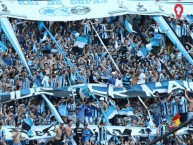 Foto: Barra: Geral do Grêmio • Club: Grêmio • País: Brasil