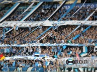 Foto: "Foto de: ducker.com.br" Barra: Geral do Grêmio • Club: Grêmio • País: Brasil