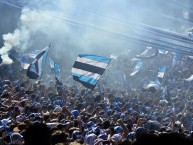 Foto: Barra: Geral do Grêmio • Club: Grêmio • País: Brasil