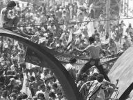 Foto: Barra: Geral do Grêmio • Club: Grêmio • País: Brasil