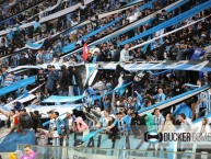 Foto: "Foto de ducker.com.br" Barra: Geral do Grêmio • Club: Grêmio