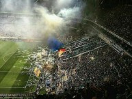 Foto: Barra: Geral do Grêmio • Club: Grêmio • País: Brasil