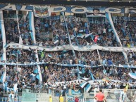 Foto: "Libertadores da América 09/08/2017" Barra: Geral do Grêmio • Club: Grêmio • País: Brasil